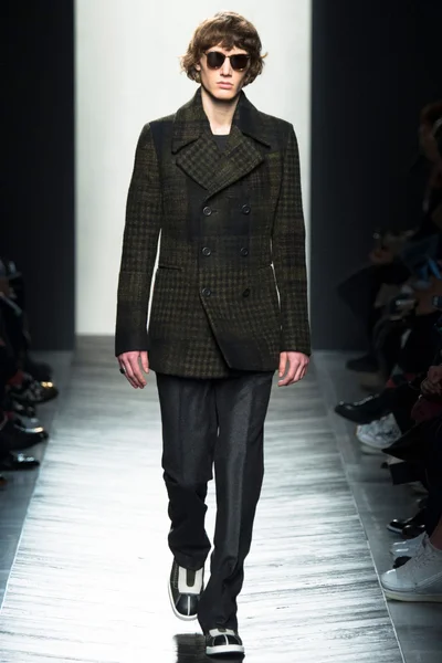 Look 41